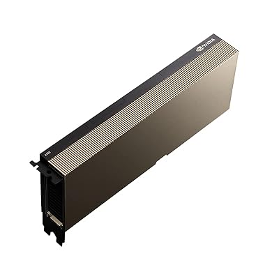 Pny A2000 Amazon グラフィックボード・グラボ・ビデオカード